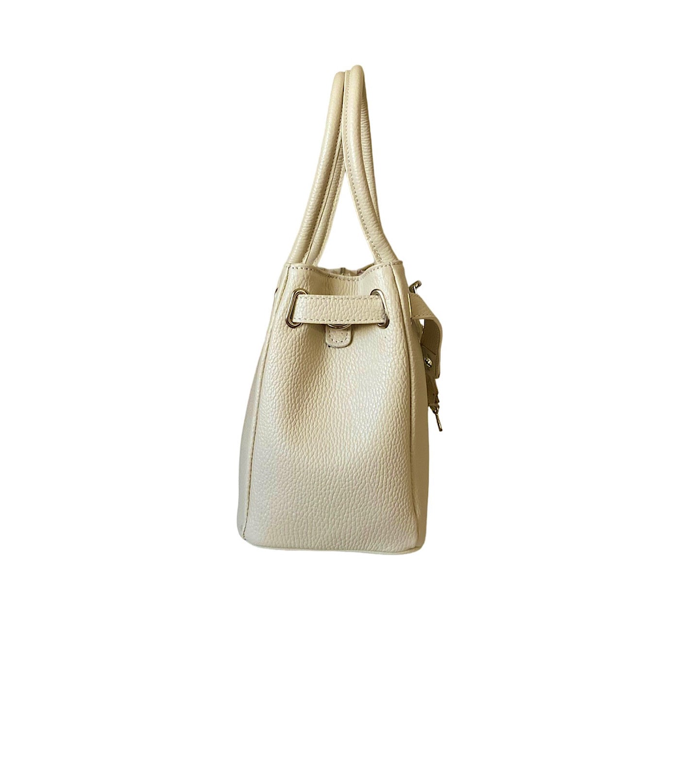 Lolita Bags Col. Cream
