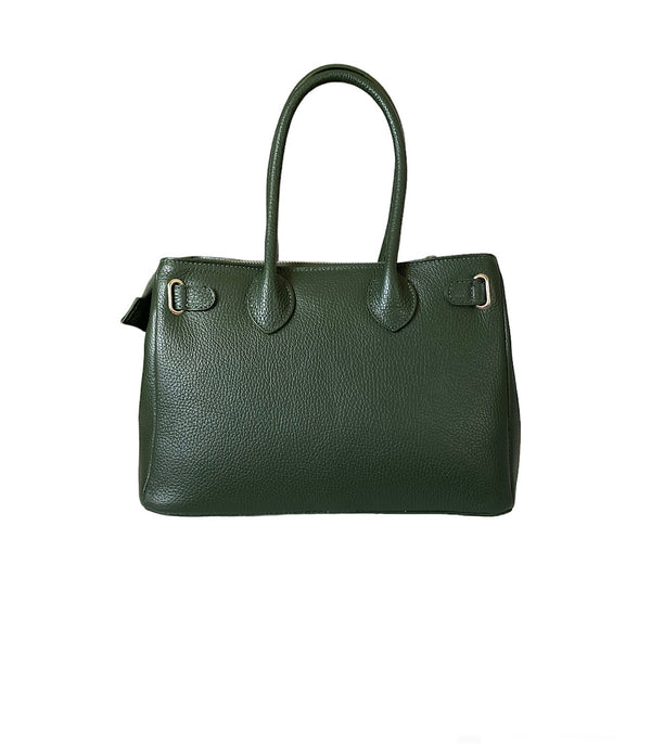 Lolita Bags Col. Forest