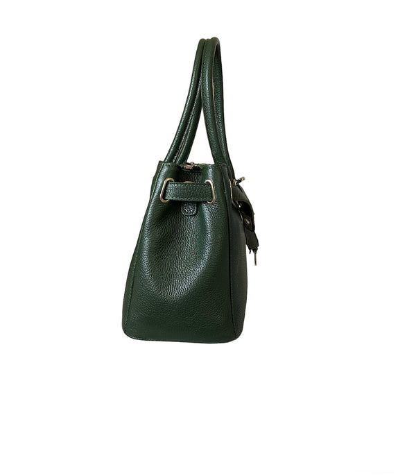 Lolita Bags Col. Forest