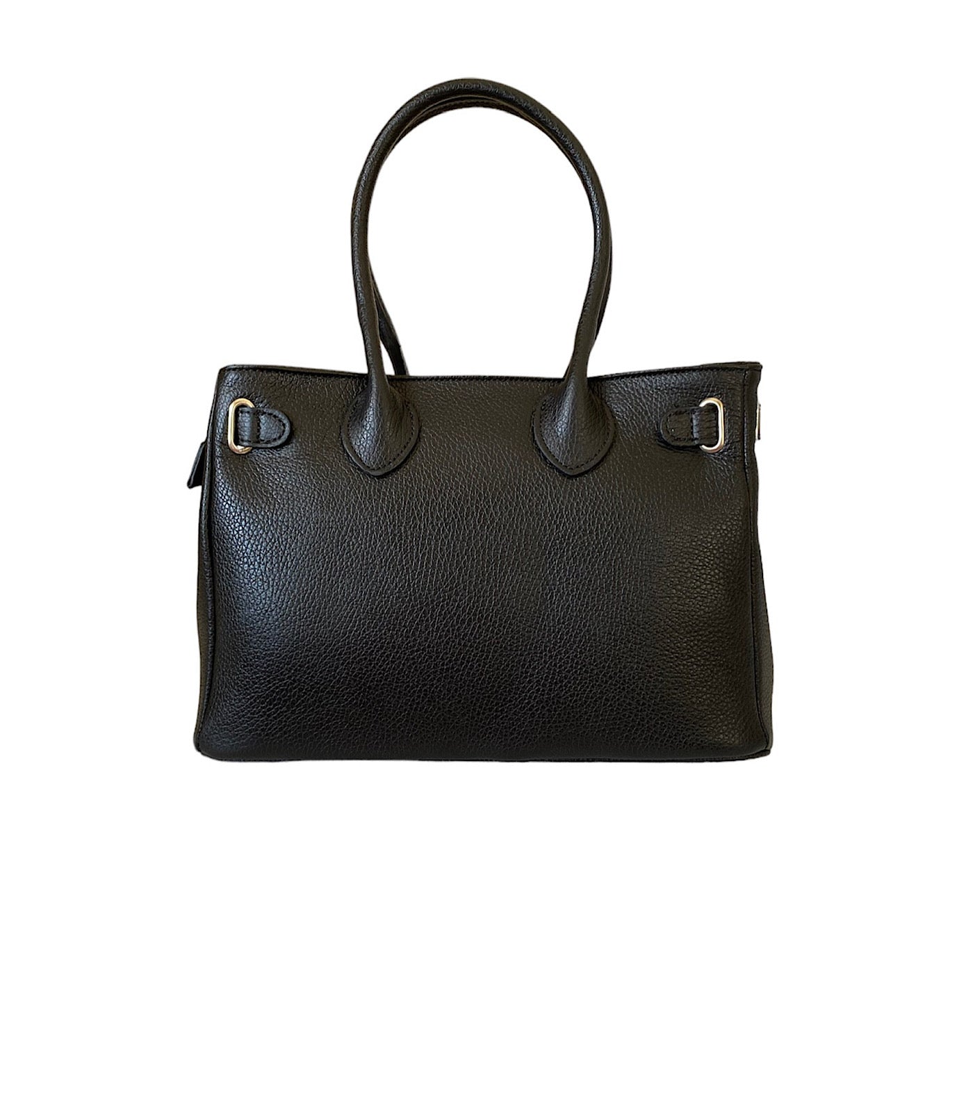 Borse Lolita Col. Nero