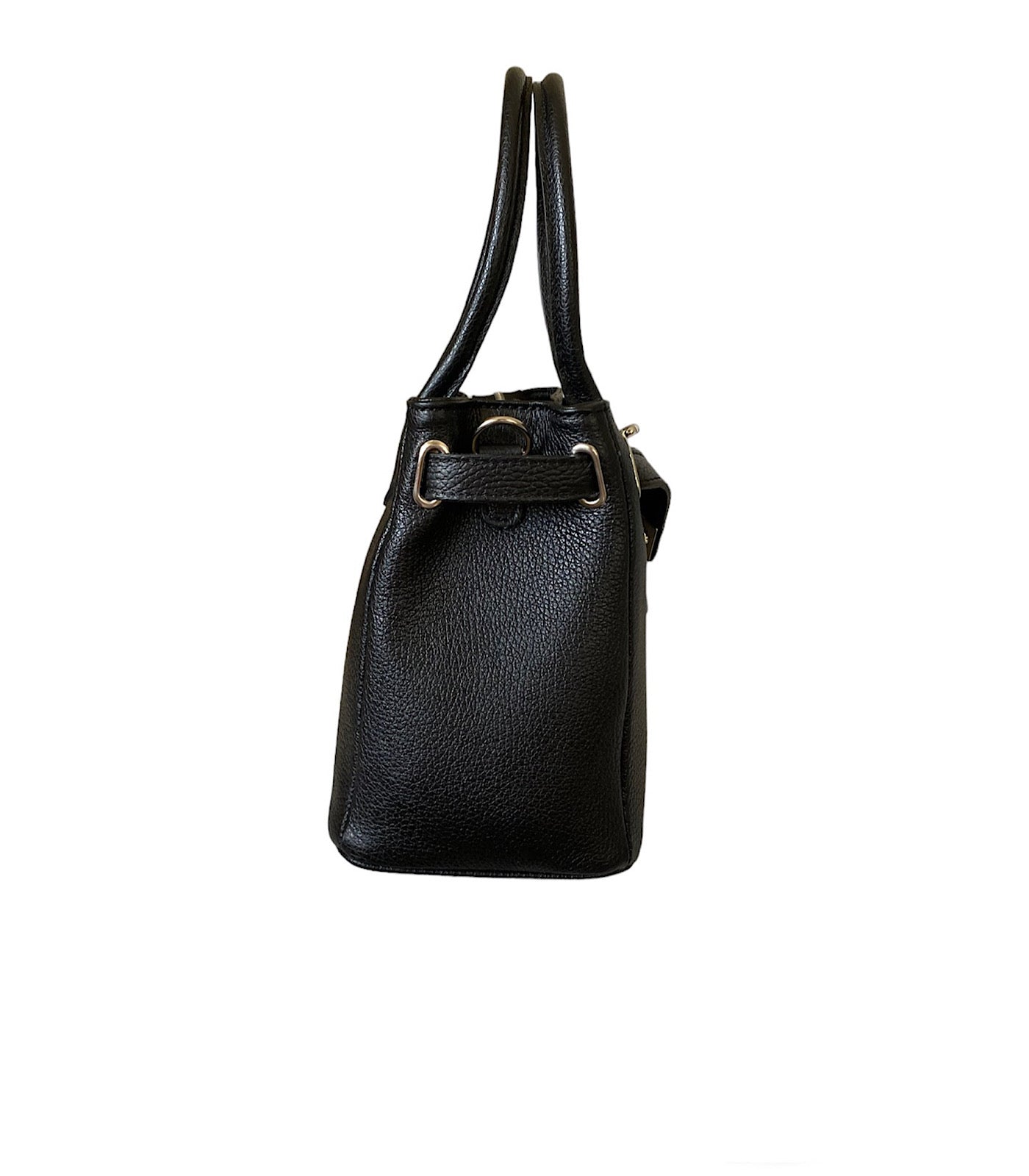 Borse Lolita Col. Nero