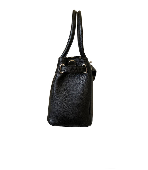 Borse Lolita Col. Nero