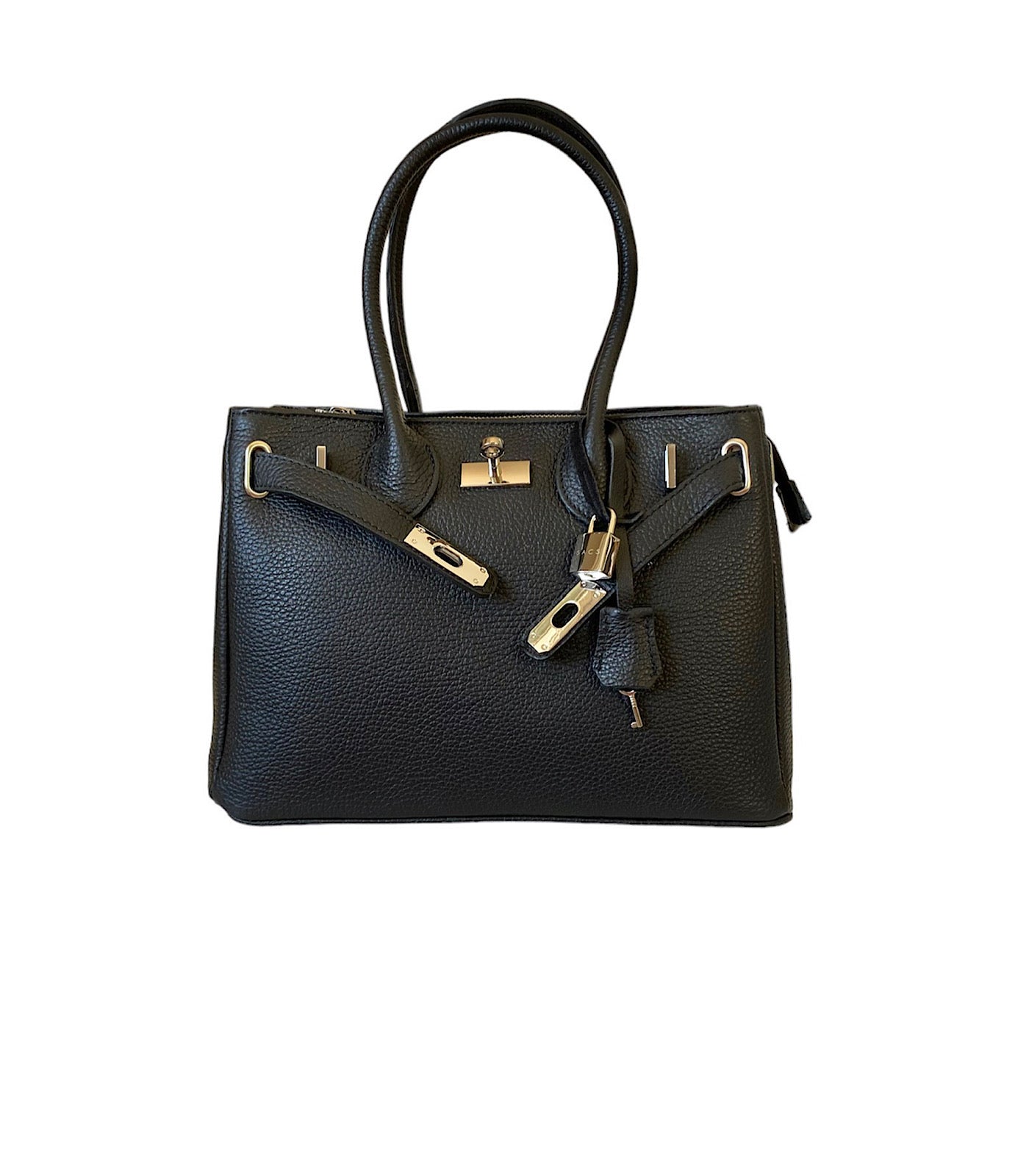 Borse Lolita Col. Nero
