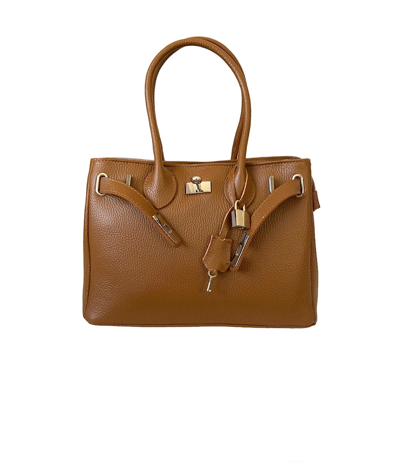 Lolita Bags Col. Leather