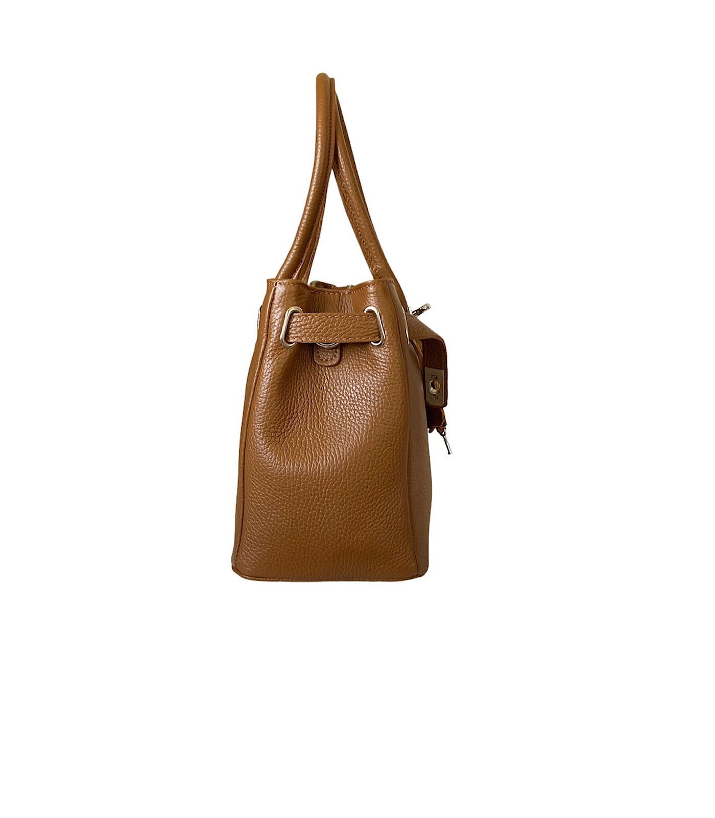 Lolita Bags Col. Leather