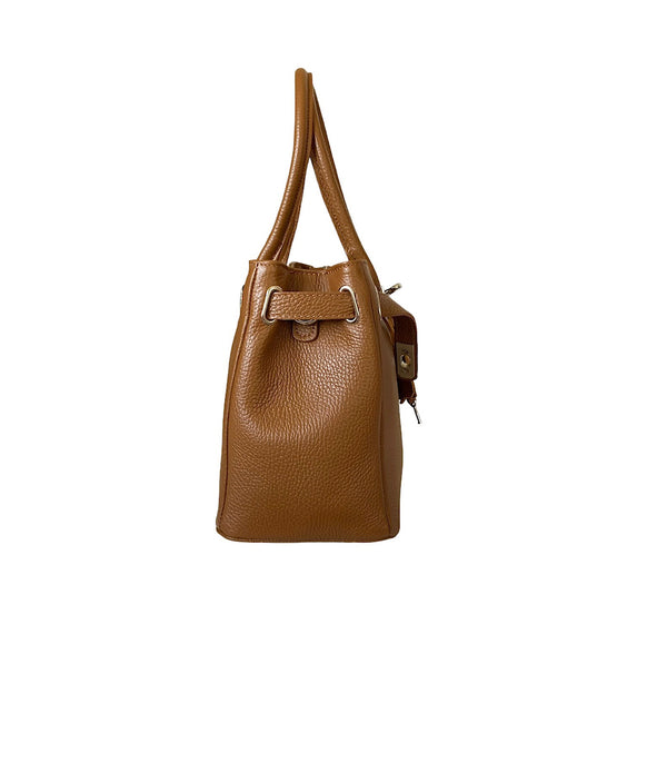 Lolita Bags Col. Leather