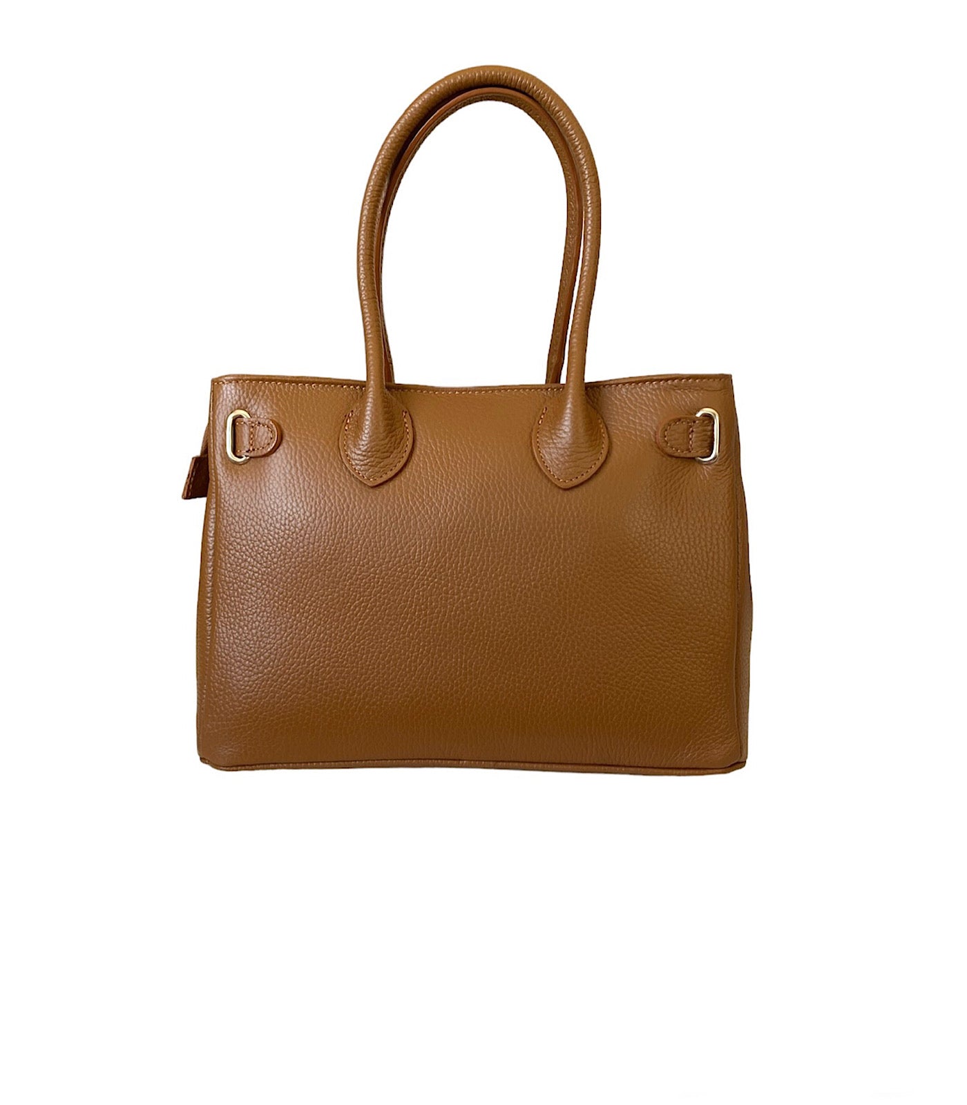 Lolita Bags Col. Leather