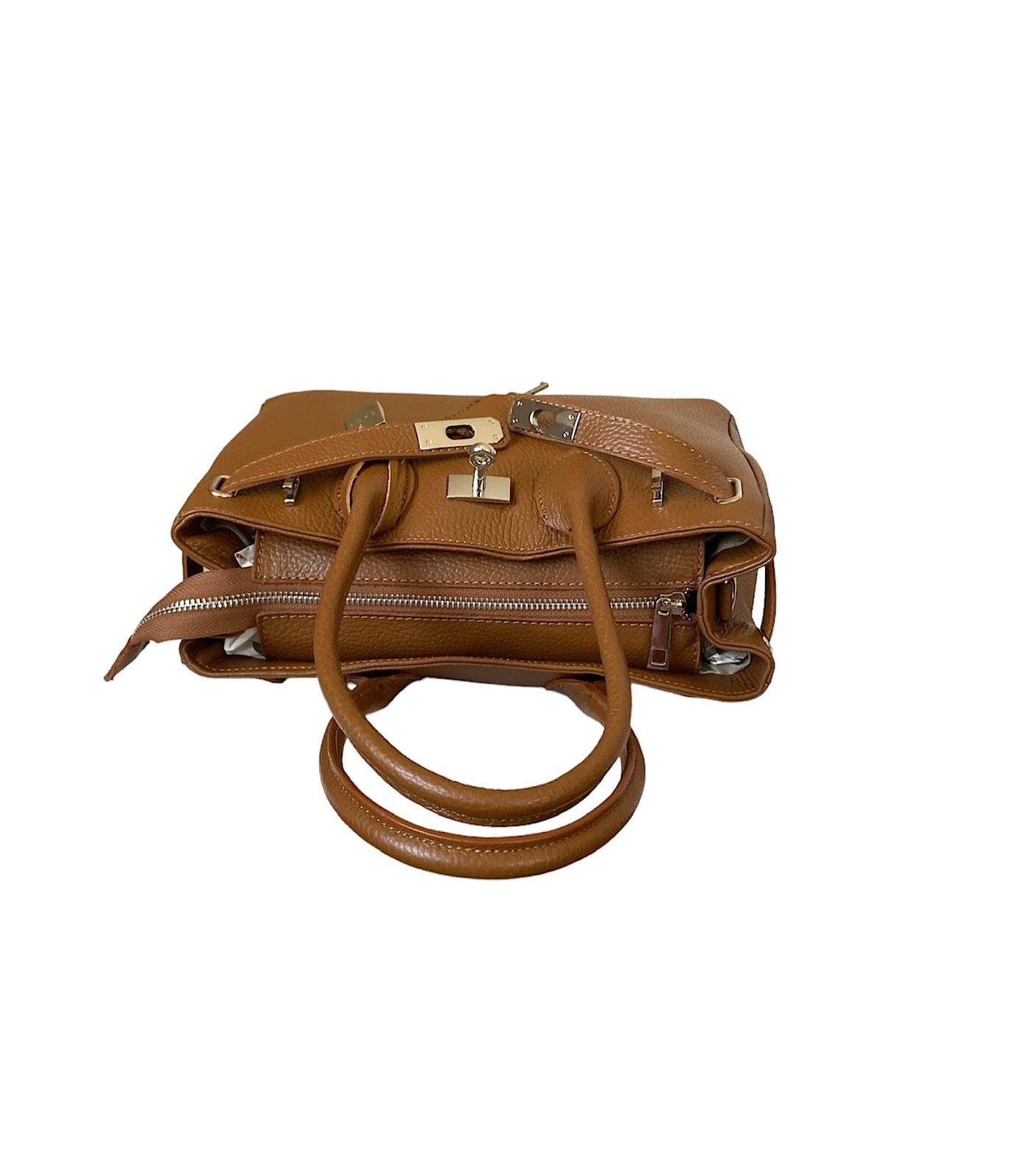Lolita Bags Col. Leather
