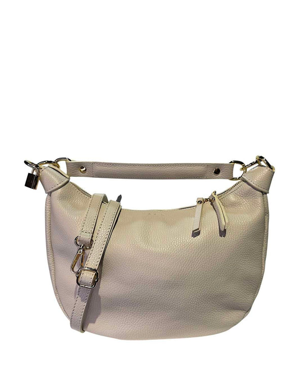 Cru Col Butter Genuine Leather