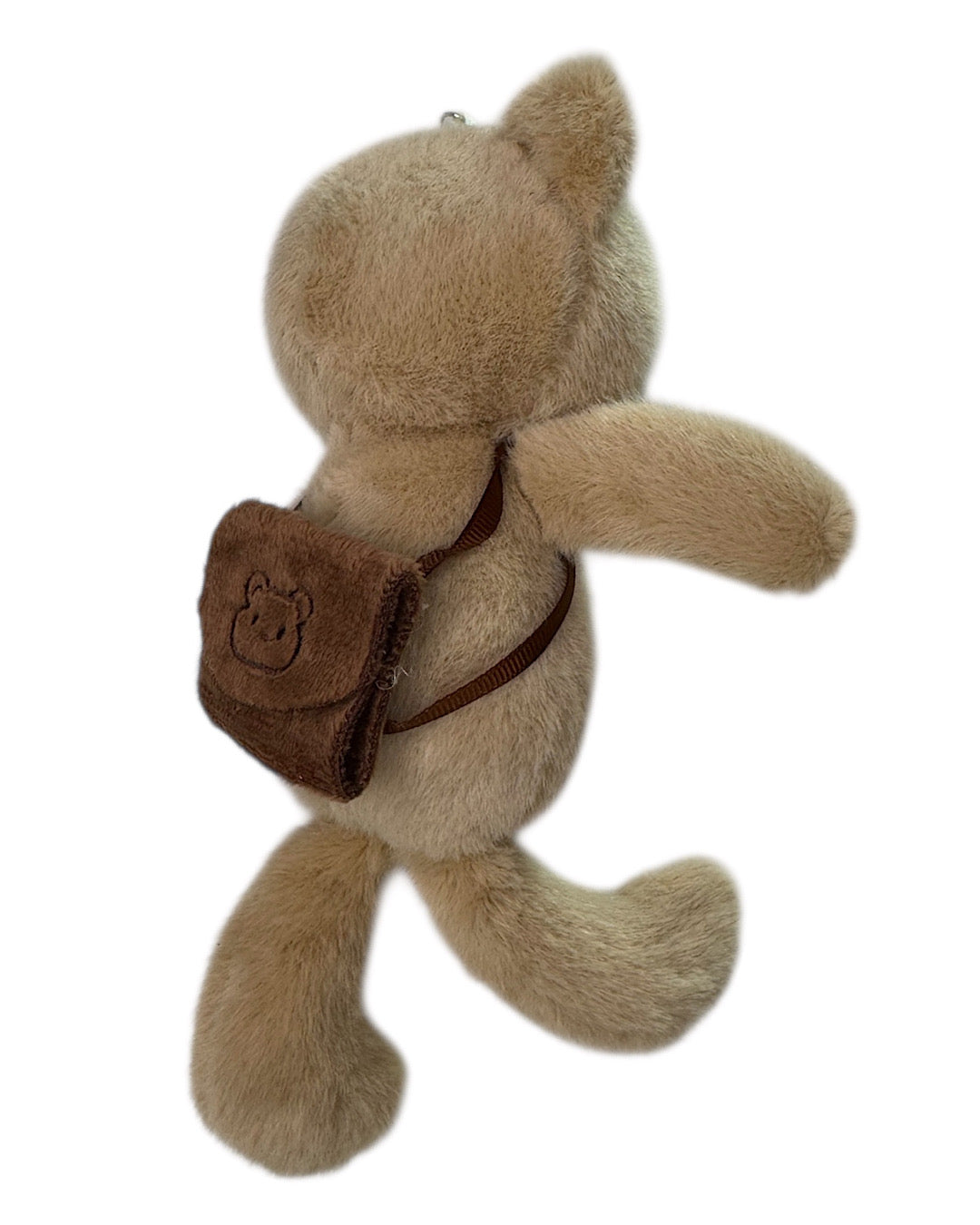 Charm TeddY Cream