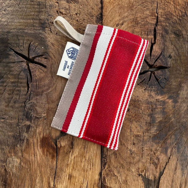 ETUI LARTIGUE 1910