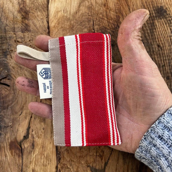 couteau-basque-talaia-coutellerie-basque-traditionnel-artisanale