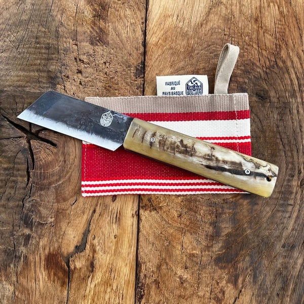 couteau-basque-talaia-coutellerie-basque-traditionnel-artisanale
