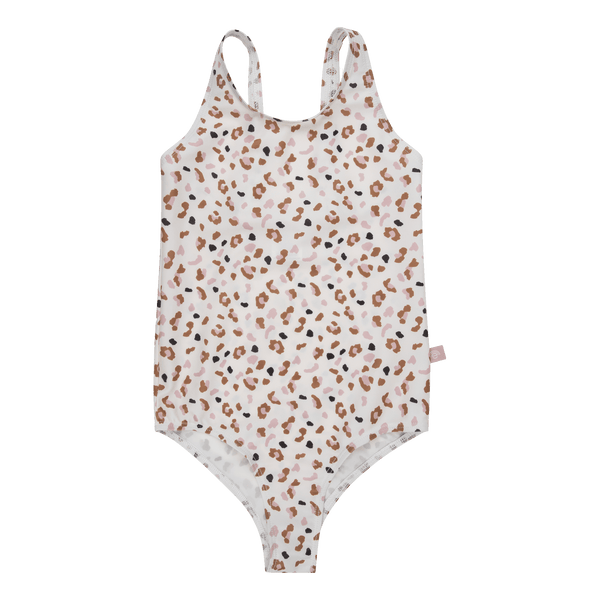 badpak-UV-kaki-panter-swim-essentials-2