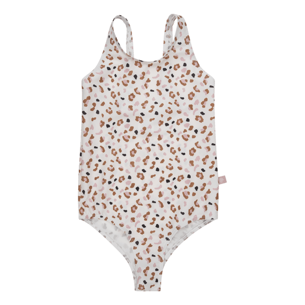 badpak-UV-kaki-panter-swim-essentials-2
