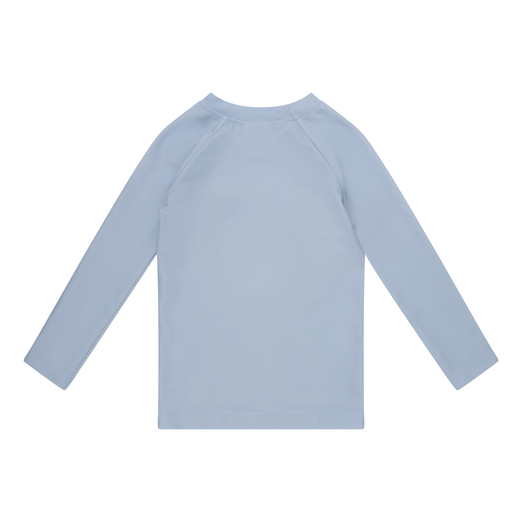zwemshirt-lange-mouw-blauw-swim-essentials-2