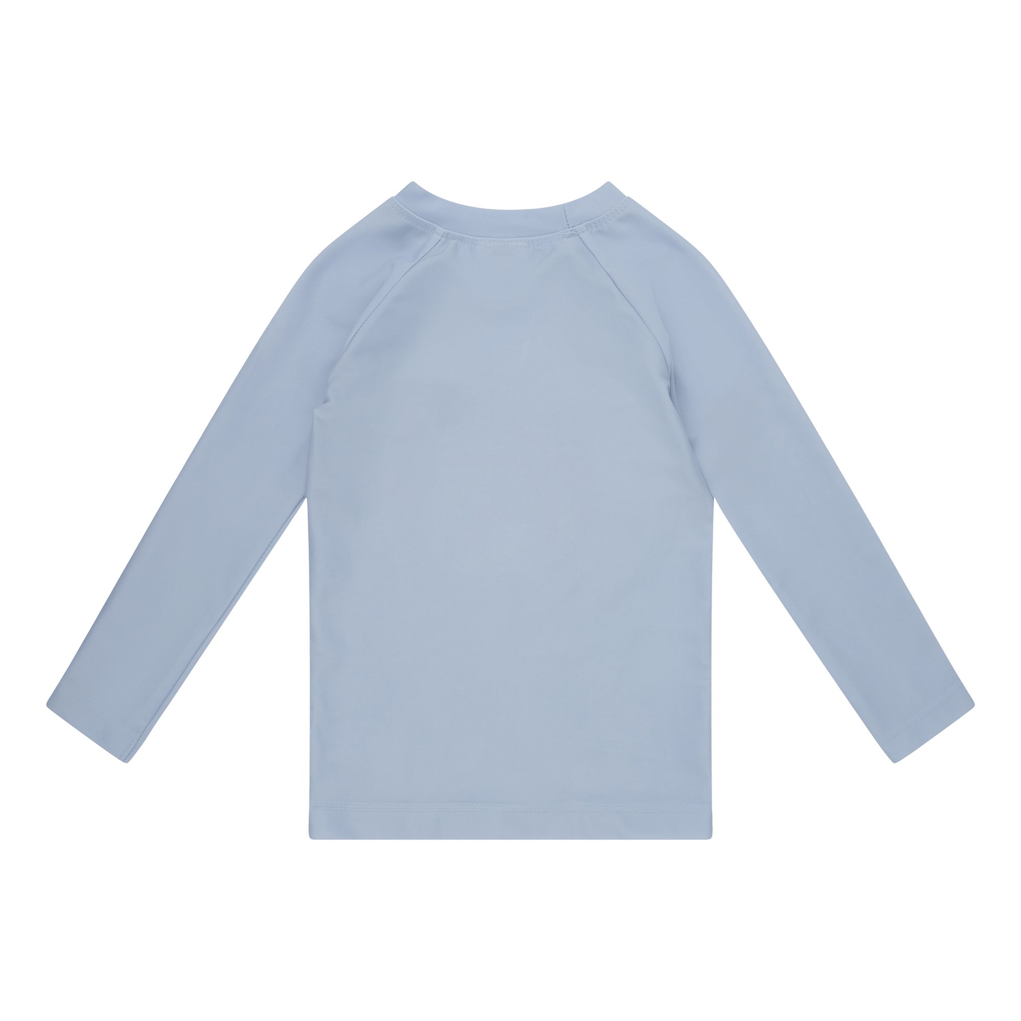 zwemshirt-lange-mouw-blauw-swim-essentials-2
