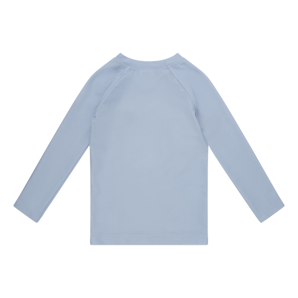 zwemshirt-lange-mouw-blauw-swim-essentials-2