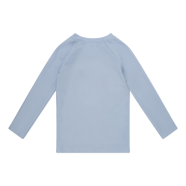 zwemshirt-lange-mouw-blauw-swim-essentials-2