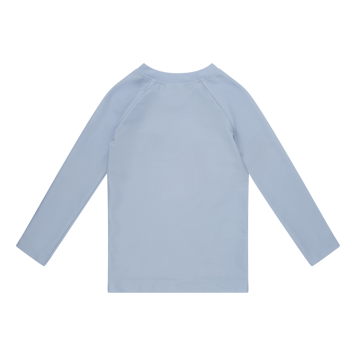 zwemshirt-lange-mouw-blauw-swim-essentials-2