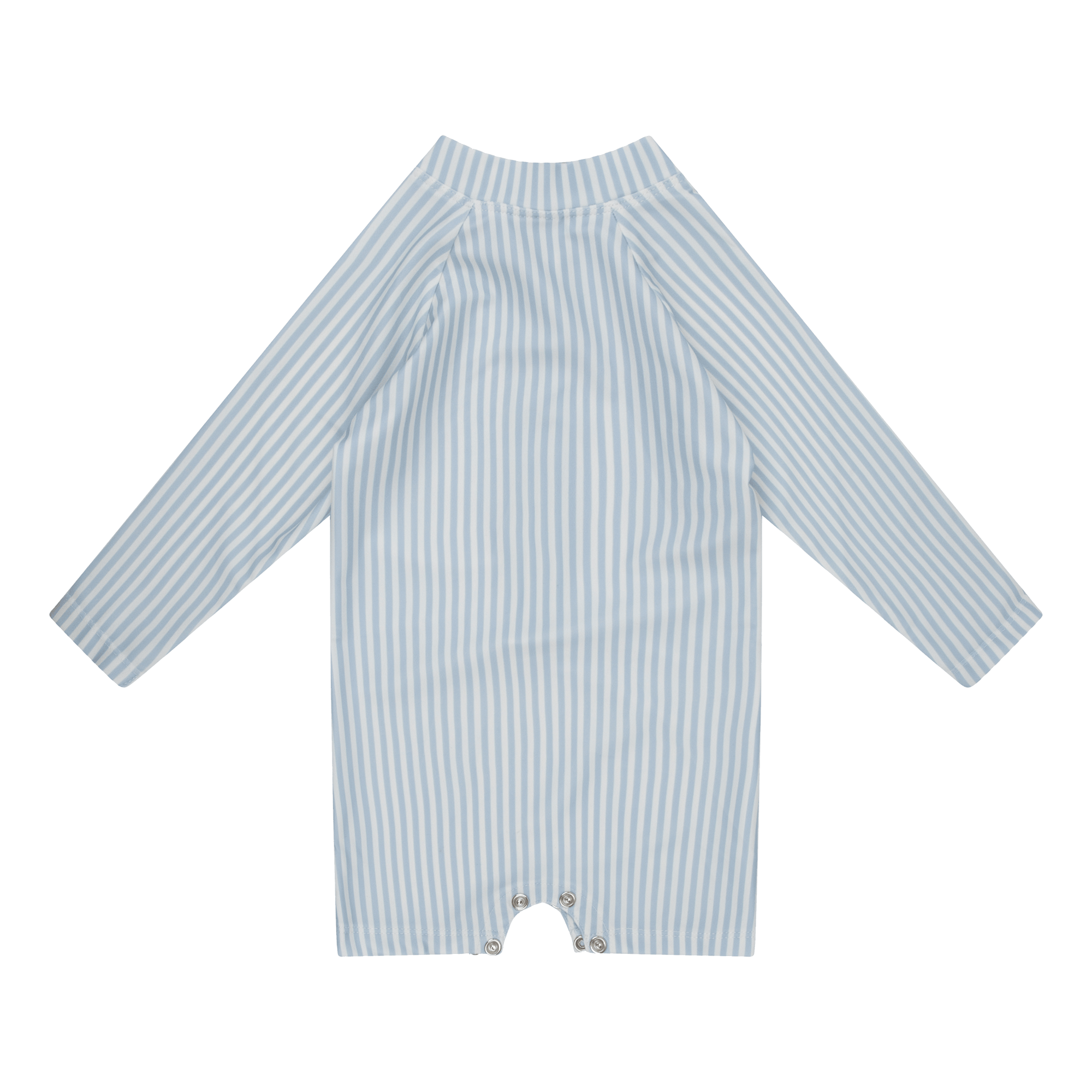 zwempak-blauwit-gestreept-swim-essentials-3