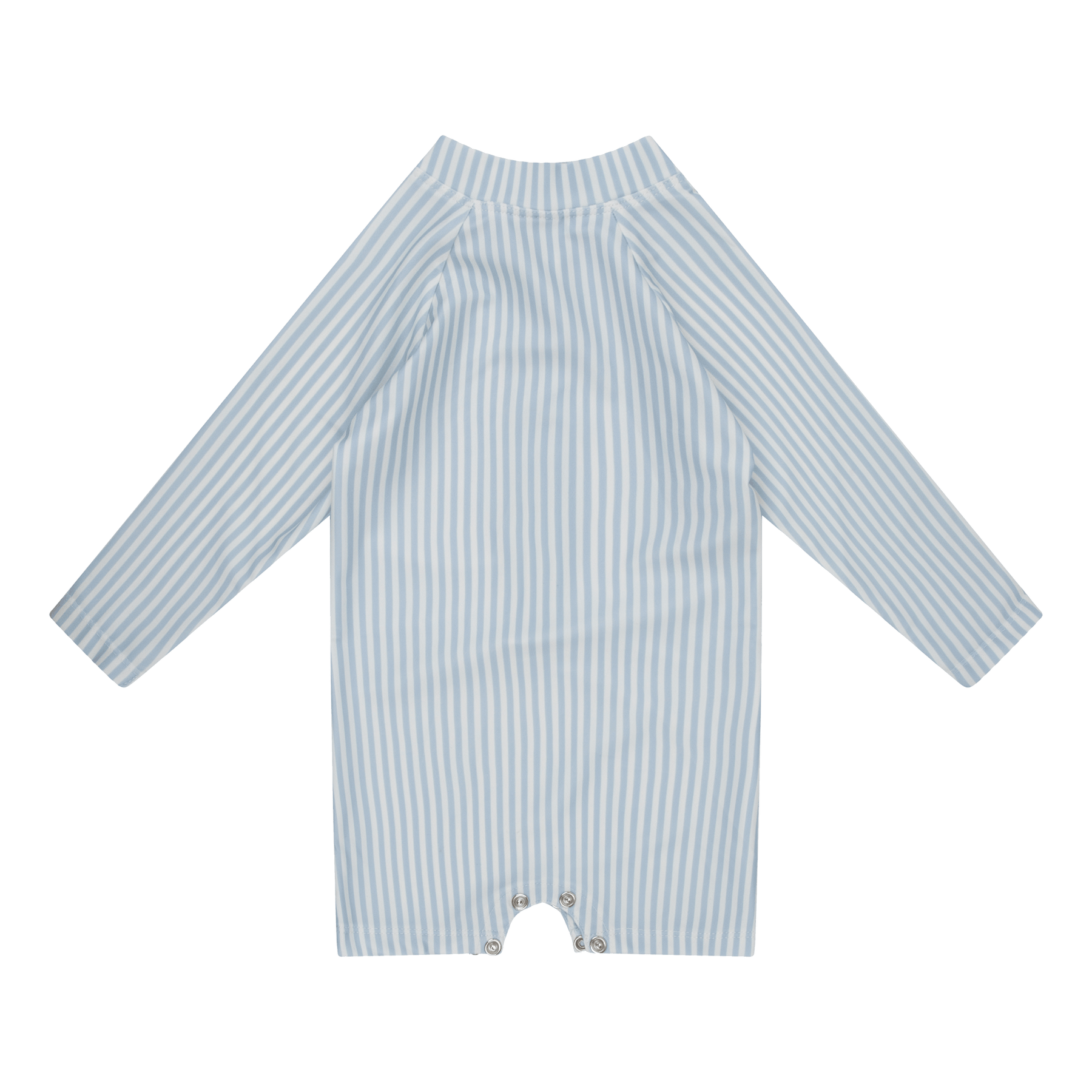 zwempak-blauwit-gestreept-swim-essentials-3