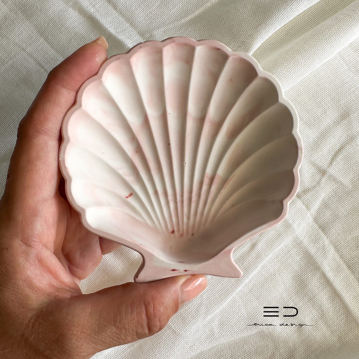 gift set | SHELL