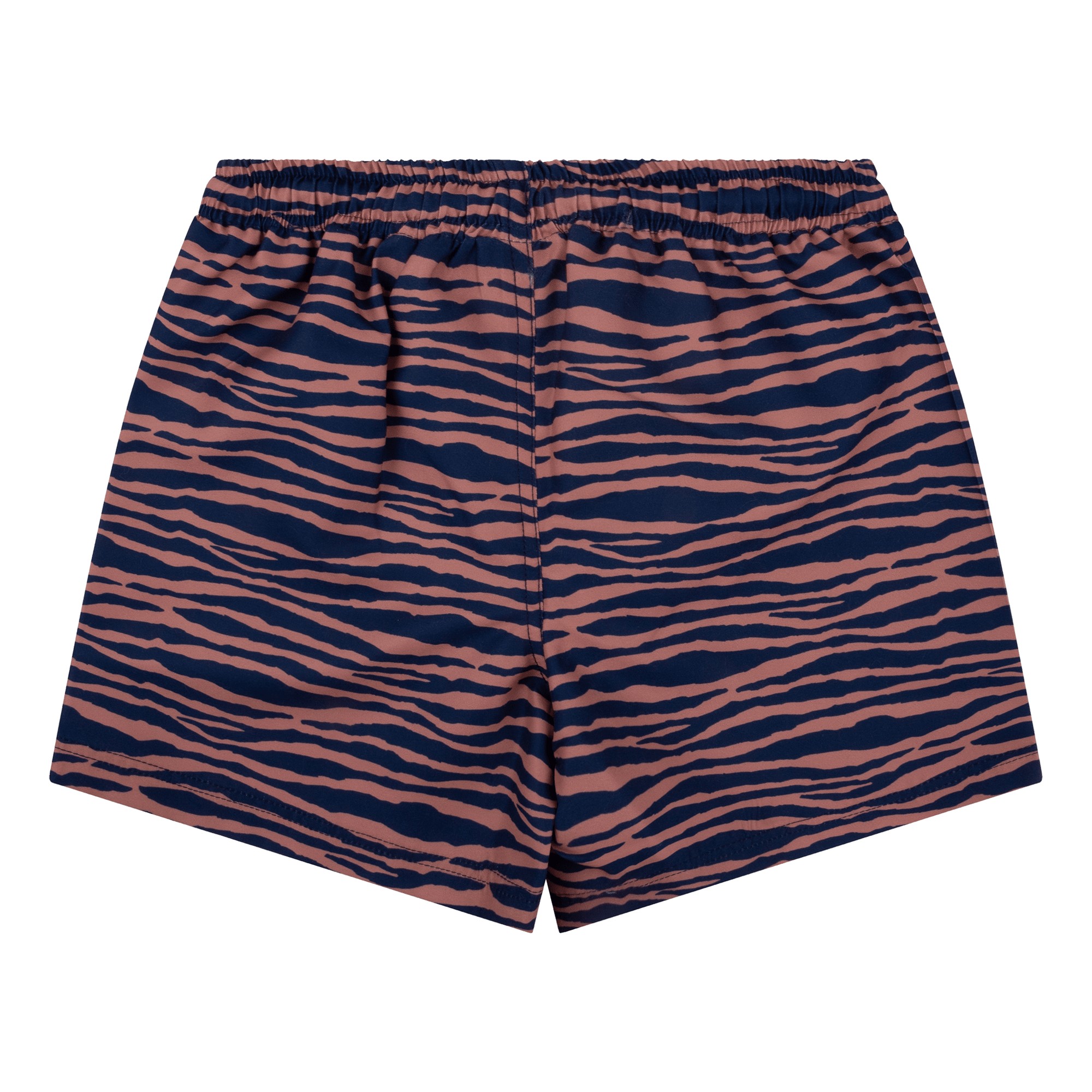 zwembroek-vibrant-stripes-swim-essentials-2