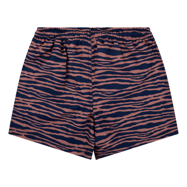 zwembroek-vibrant-stripes-swim-essentials-2