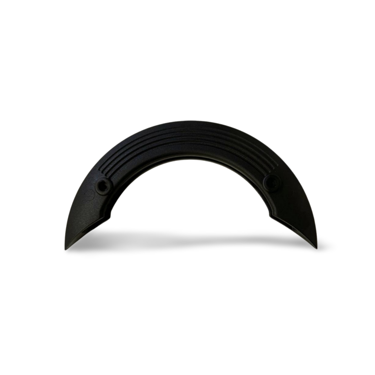 Pair of Handles for Impulse Pressure Cooker, Porsche Design