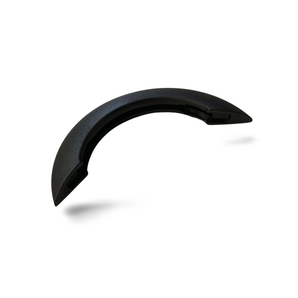 Coppia di Manici per Pentola a Pressione Impulsiva, Design Porsche