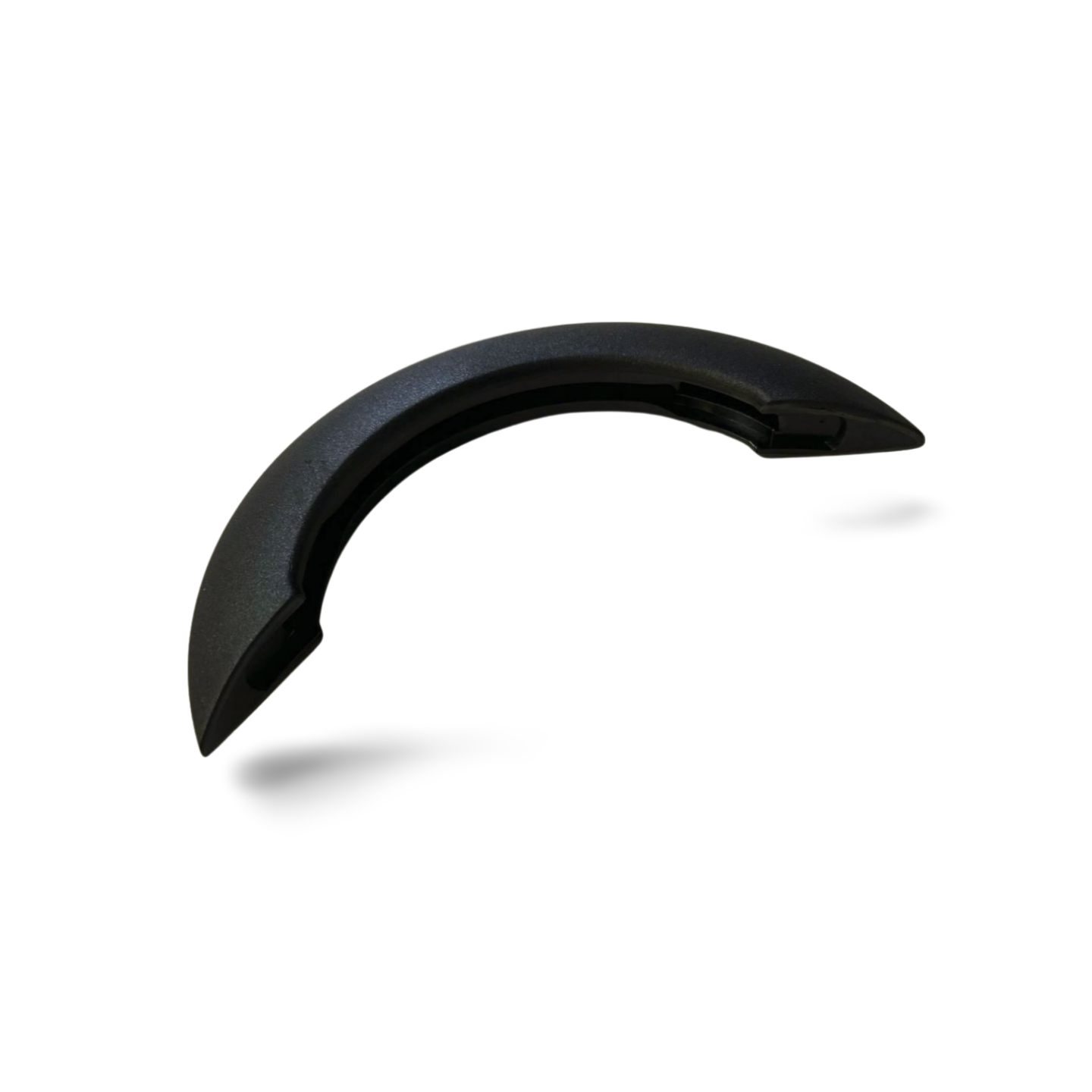 Pair of Handles for Impulse Pressure Cooker, Porsche Design