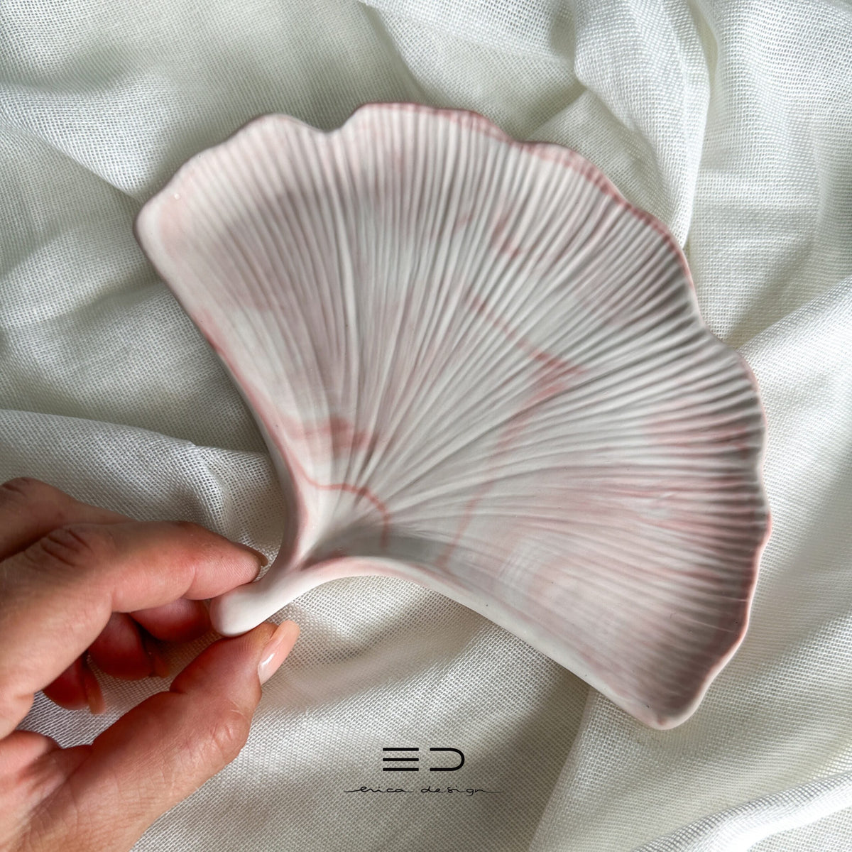 darčekový set | GINKO
