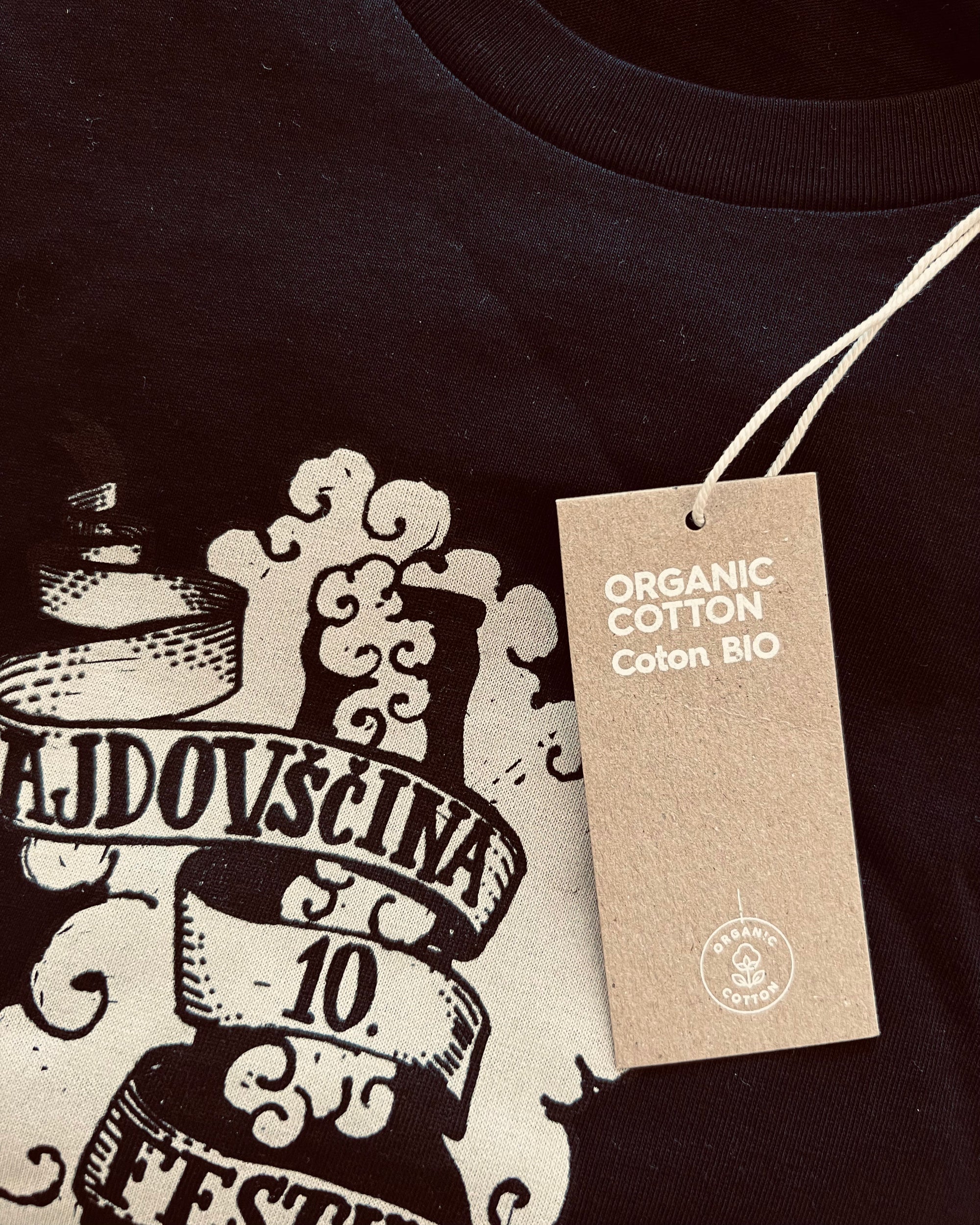 Pivomanija T-shirt (limited edition)