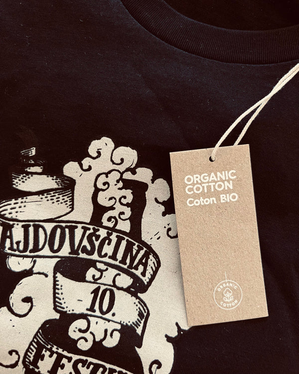 Pivomanija T-shirt (limited edition)