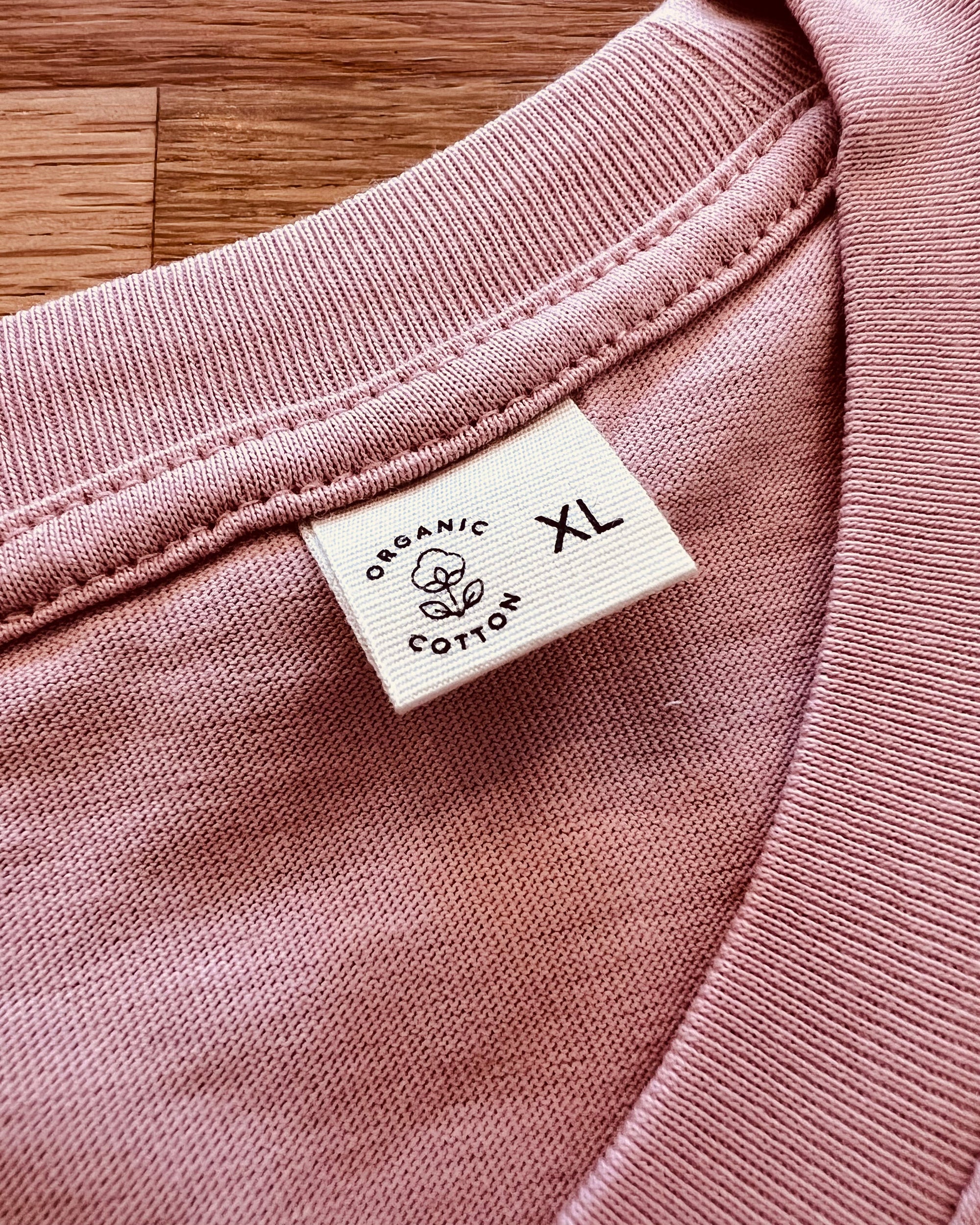 T-shirt PELICON (limited edition)