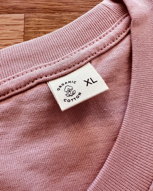 T-shirt PELICON (limited edition)