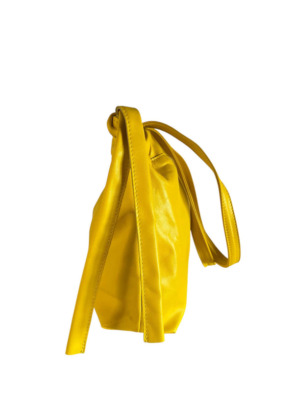 Rouche Shopper with Cedar