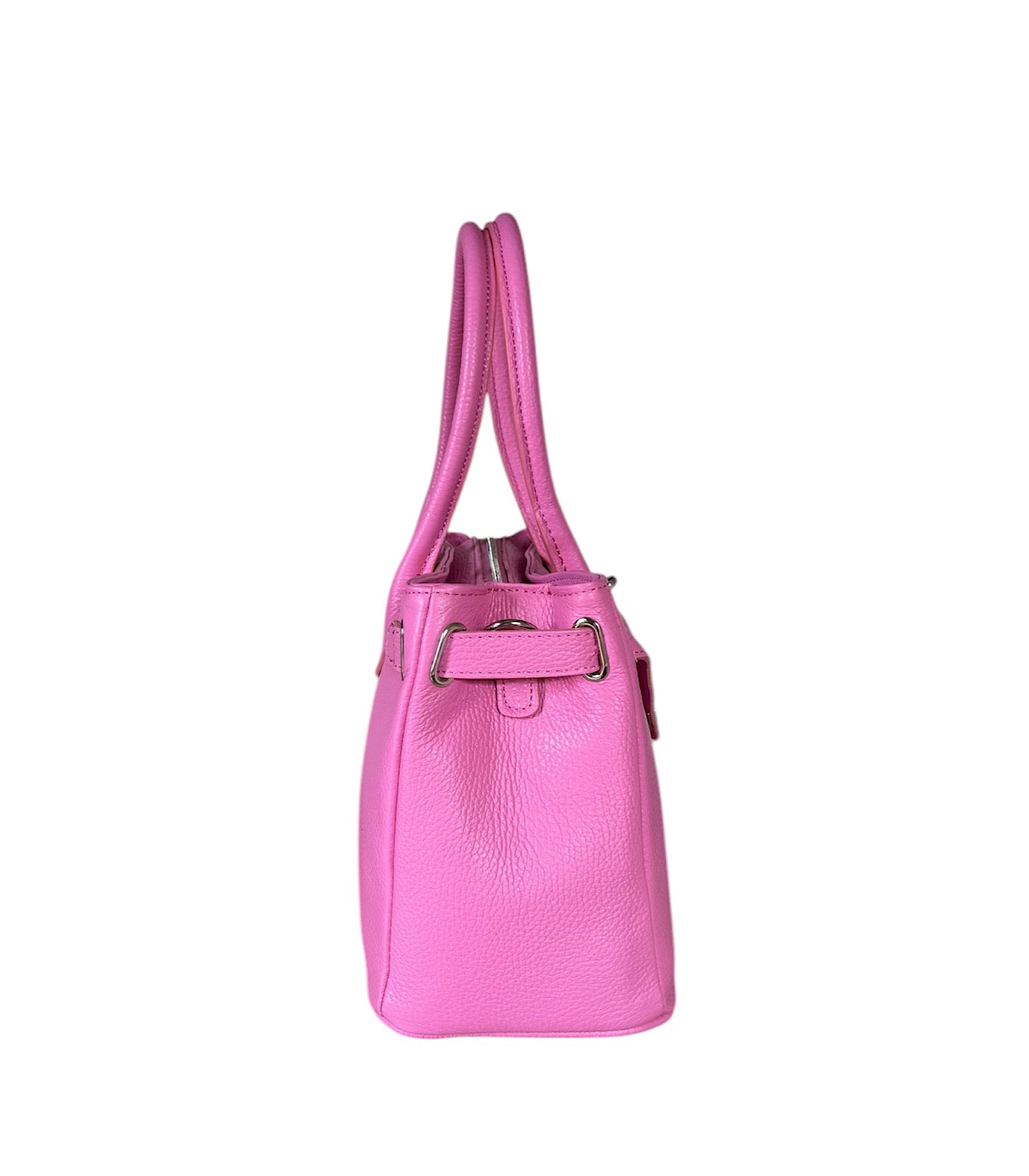 Lolita Bags Col. Baby Pink