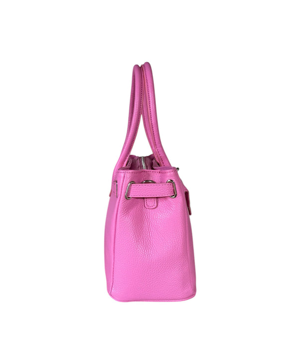 Lolita Bags Col. Baby Pink