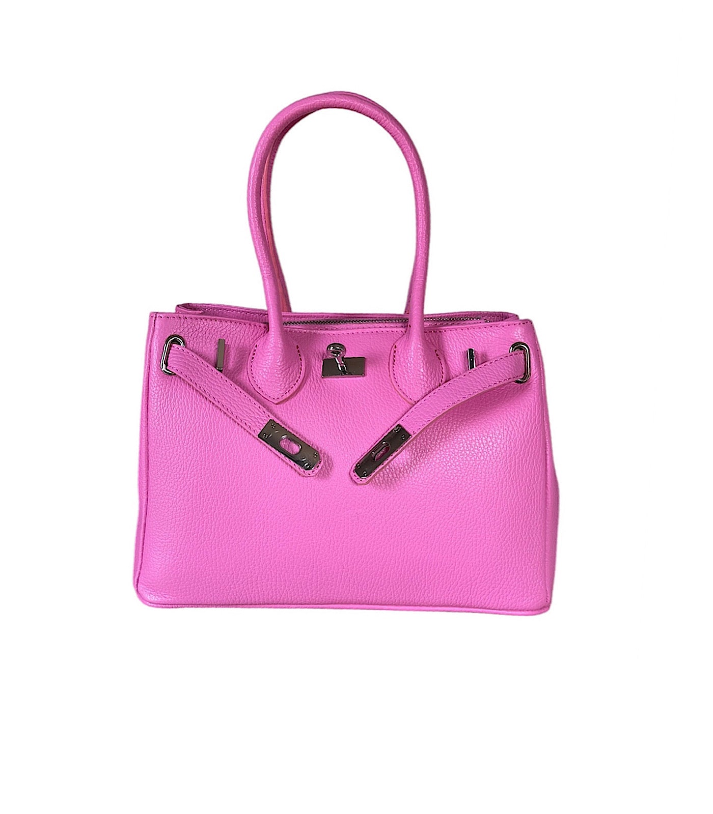 Lolita Bags Col. Baby Pink