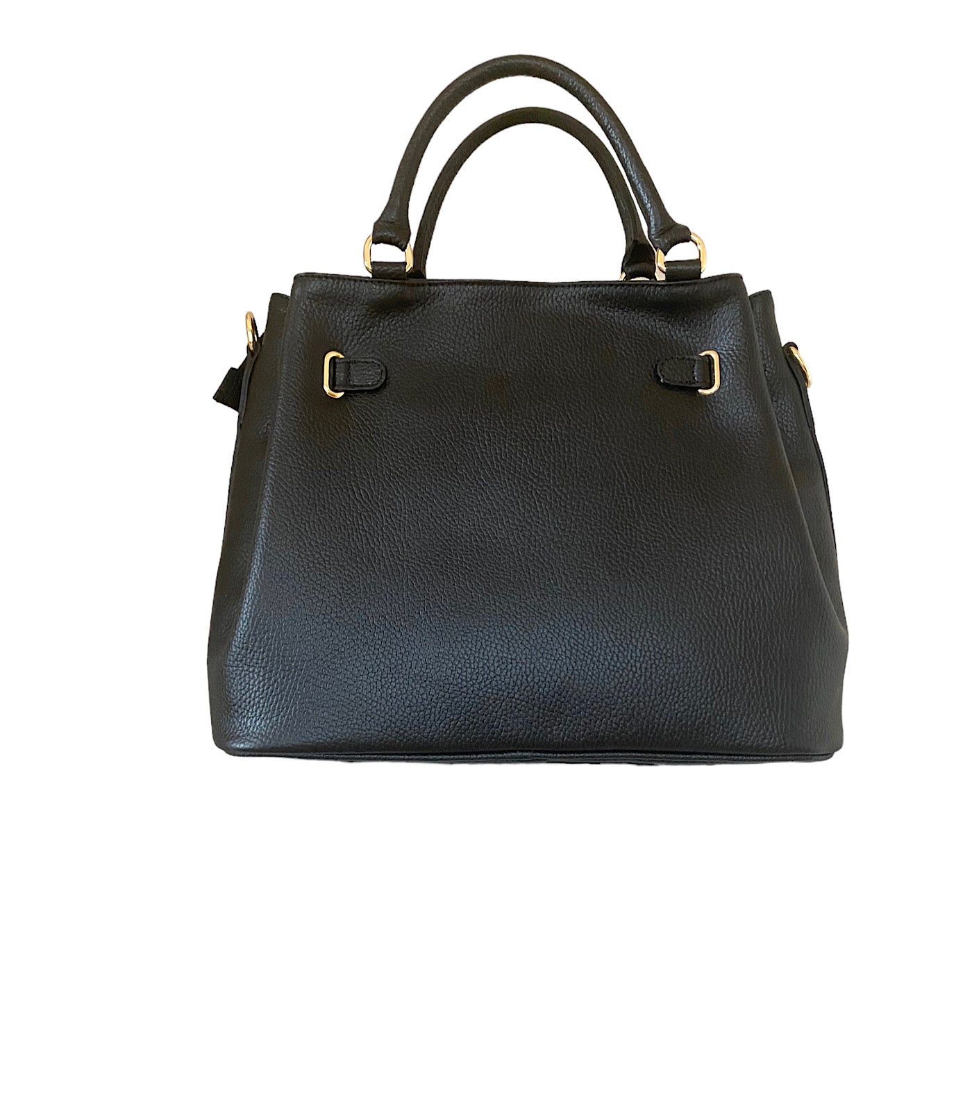 Pandora Sacs Shopper Black