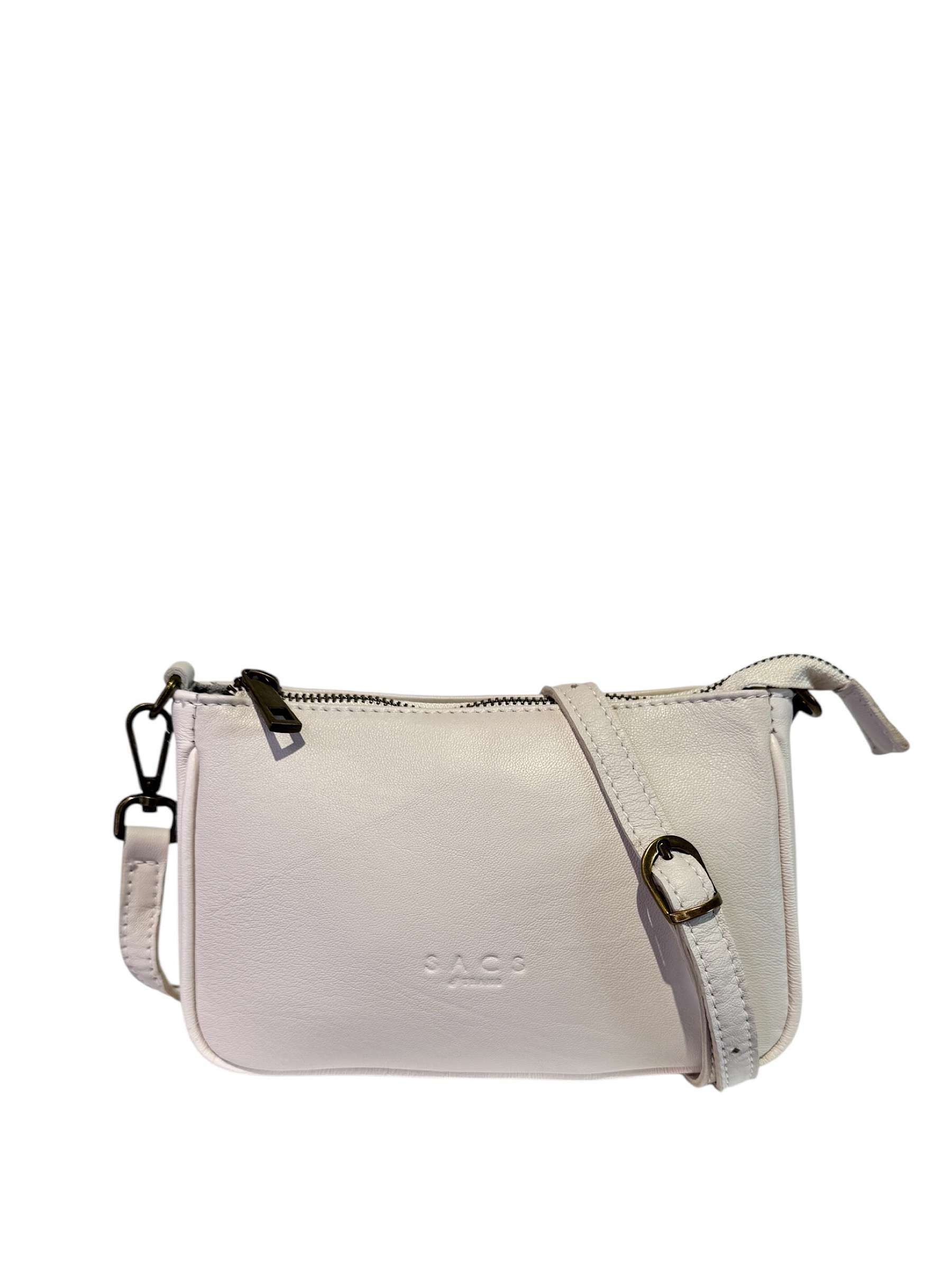 Micro Prime Bag with Butter