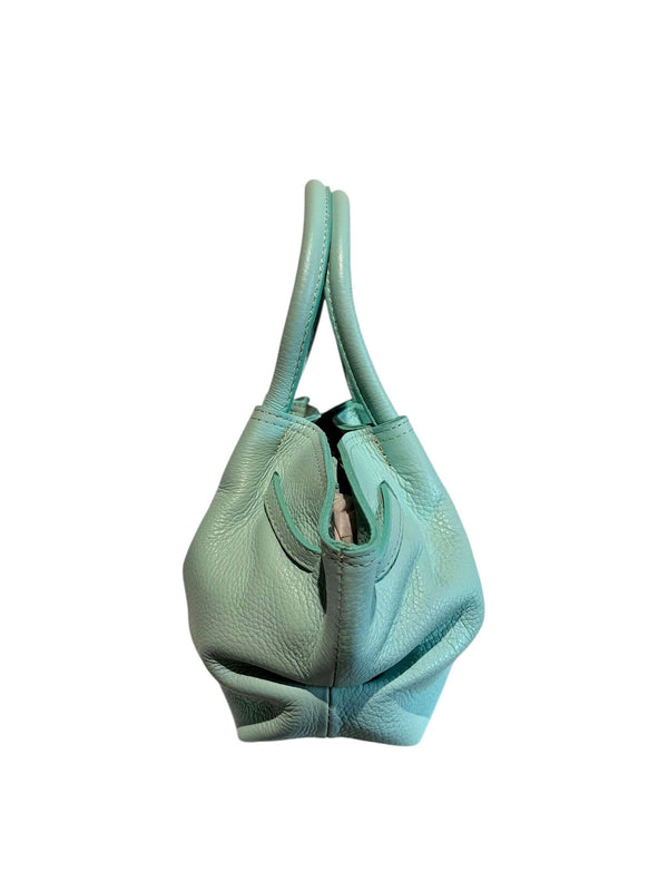 Alina Mini Bag Col Bora Bora