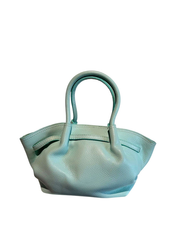 Alina Mini Bag Col Bora Bora