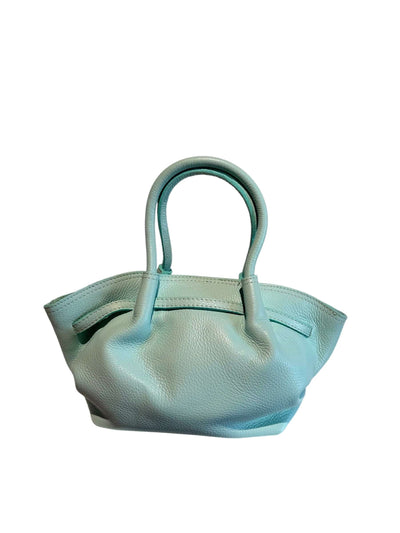 Alina Mini Bag Col Bora Bora