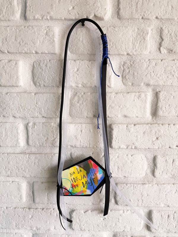 Idea Necklace