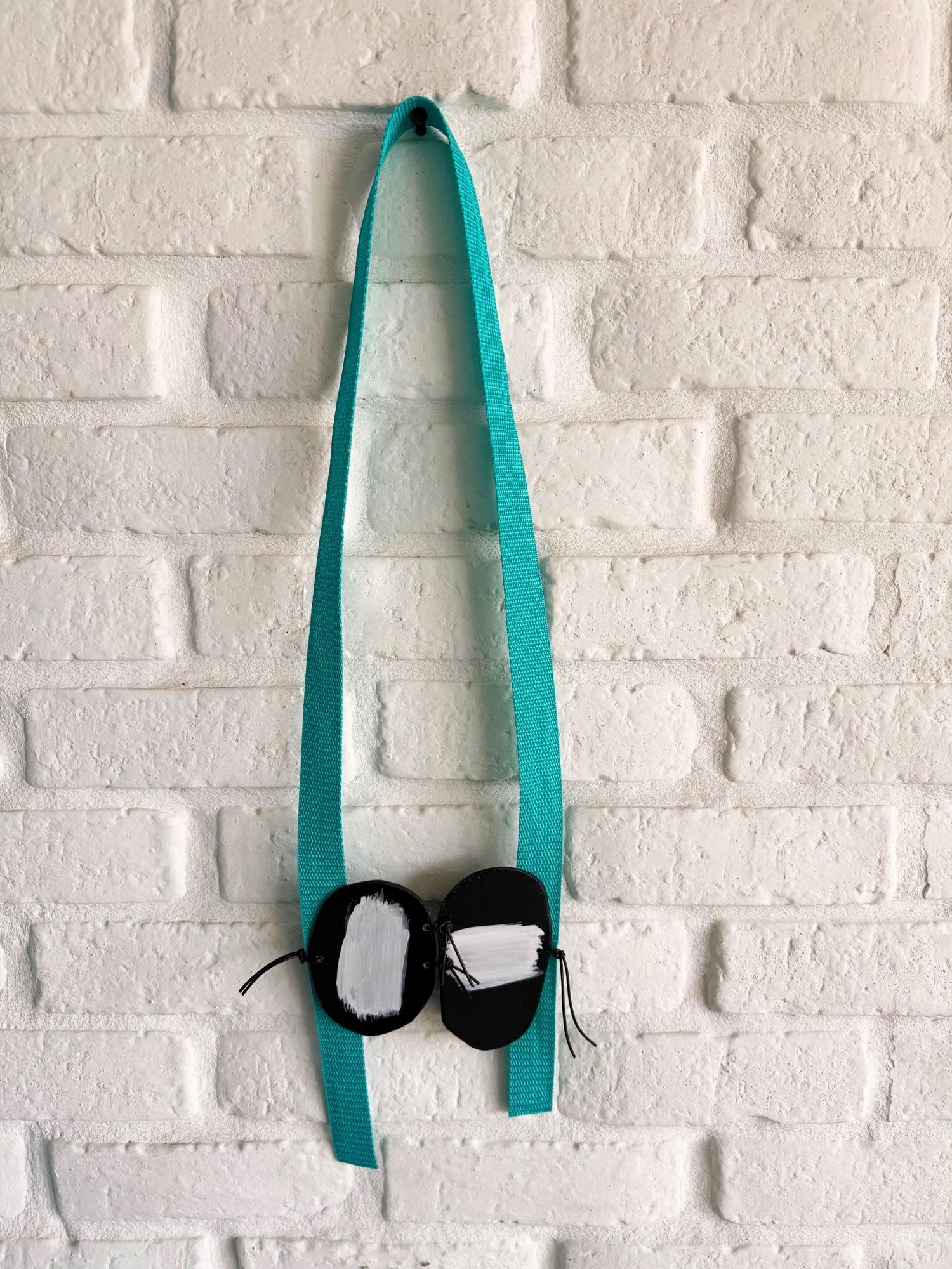 Turquoise Necklace