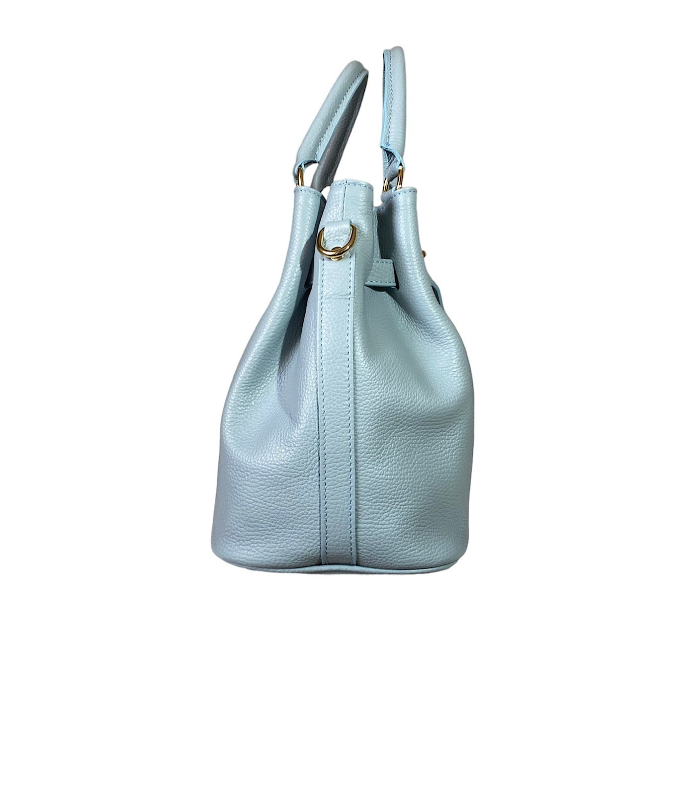 Pandora Sacs Shopper Celeste