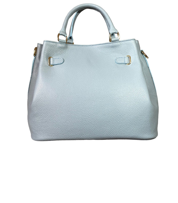 Pandora Sacs Shopper Celeste
